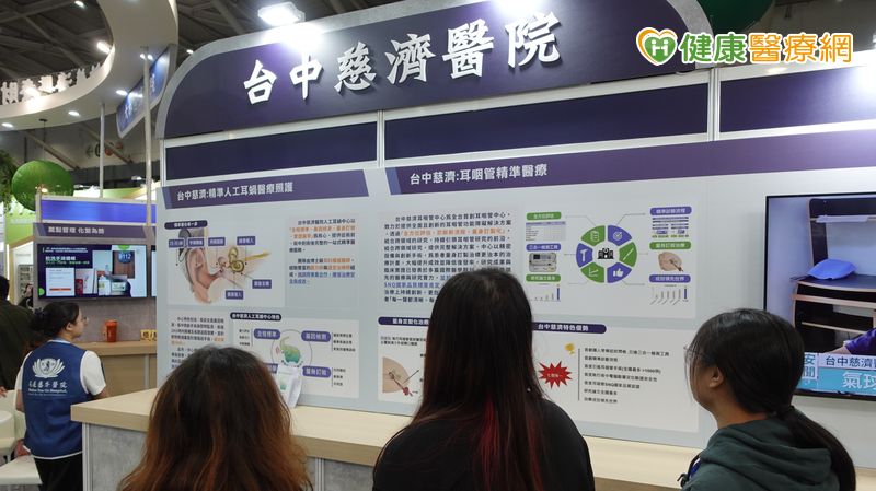 60歲後患病率飆4成!醫揭「睡眠呼吸中止症」傷害 比酒駕更致命 60歲後患病率飆4成!醫揭「睡眠呼吸中止症」傷害 比酒駕更致命