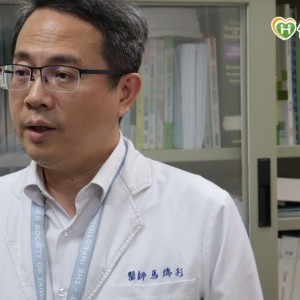 8歲童全身冒小血斑、剔牙大出血　竟是「免疫性紫斑症」險致命