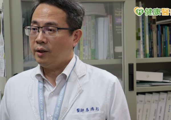 8歲童全身冒小血斑、剔牙大出血　竟是「免疫性紫斑症」險致命