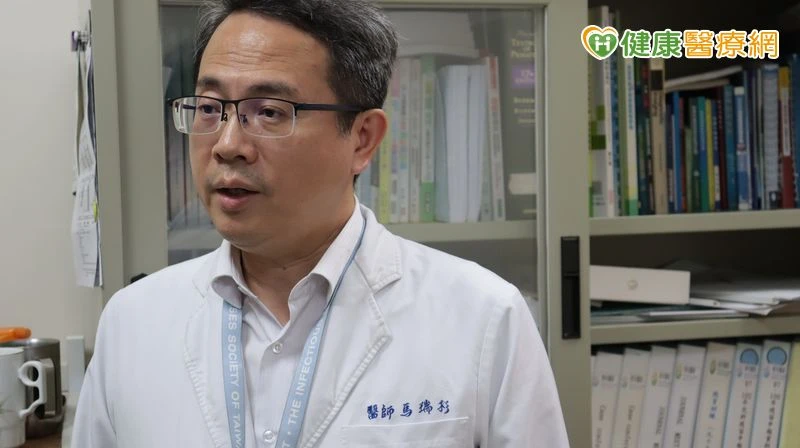 8歲童全身冒小血斑、剔牙大出血　竟是「免疫性紫斑症」險致命