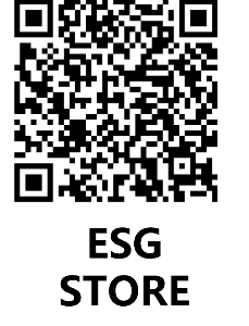 農業部ESG STORE專案逾60家企業參與 公私協力共創農業永續典範