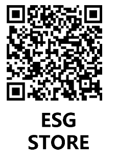 農業部ESG STORE專案逾60家企業參與 公私協力共創農業永續典範 農業部ESG STORE專案逾60家企業參與 公私協力共創農業永續典範