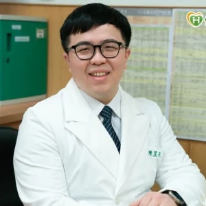肚臍疝氣恐讓懷孕有危機　醫：觀察肚臍「有這狀況」早期診治