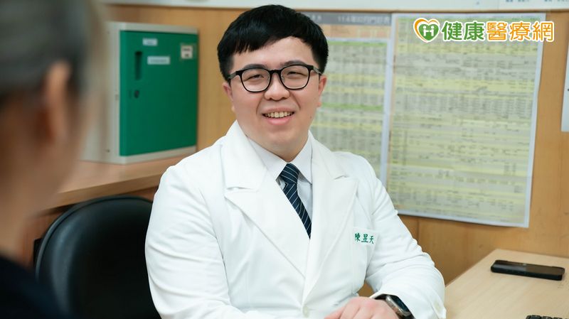 肚臍疝氣恐讓懷孕有危機 醫:觀察肚臍「有這狀況」早期診治 肚臍疝氣恐讓懷孕有危機 醫:觀察肚臍「有這狀況」早期診治