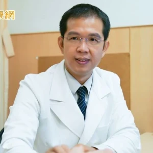 妙齡女「狂吃麻油、薑母」卻冒痘上火　中醫師提醒「補冬」先看體質