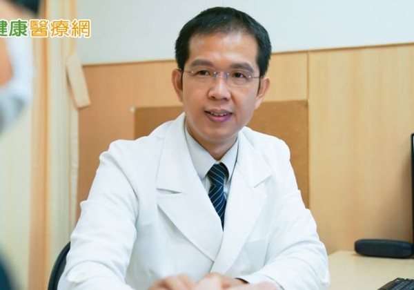 妙齡女「狂吃麻油、薑母」卻冒痘上火　中醫師提醒「補冬」先看體質