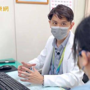 23歲女車禍看似胸部挫傷竟是致命血胸！緊急治療救回一命