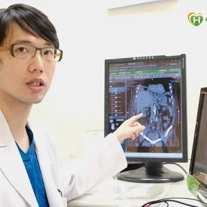 40歲教師飲食清淡「血壓卻飆到170」！醫揪出隱藏型高血壓元凶