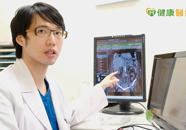 40歲教師飲食清淡「血壓卻飆到170」！醫揪出隱藏型高血壓元凶