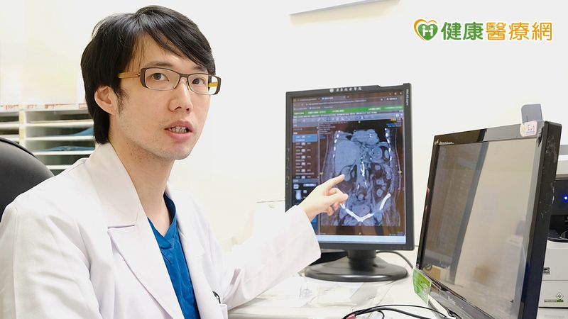 40歲教師飲食清淡「血壓卻飆到170」！醫揪出隱藏型高血壓元凶