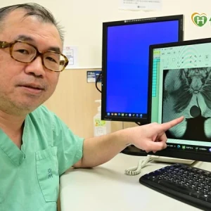 3寶媽抱小孩手臂愈來愈粗壯　就醫一檢竟是「脂肪瘤」