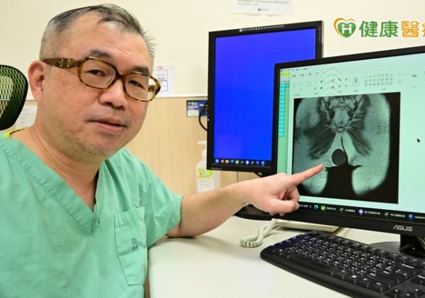 3寶媽抱小孩手臂愈來愈粗壯　就醫一檢竟是「脂肪瘤」