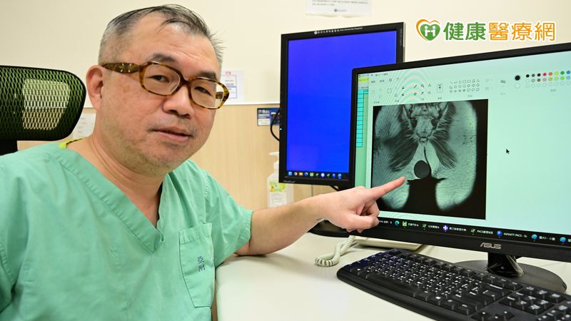 3寶媽抱小孩手臂愈來愈粗壯　就醫一檢竟是「脂肪瘤」