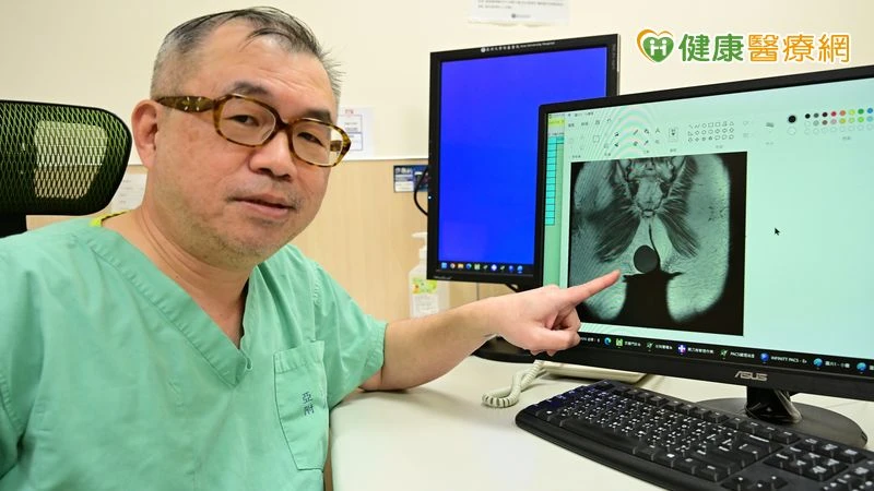 3寶媽抱小孩手臂愈來愈粗壯　就醫一檢竟是「脂肪瘤」