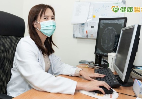 香港晚期肺癌病友跨海來台求生機　自體免疫細胞療法助擺脫劇痛