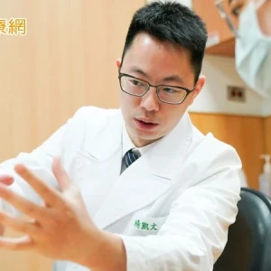 反覆高燒找嘸原因！真兇竟藏在「心臟」緊急開胸救回一命