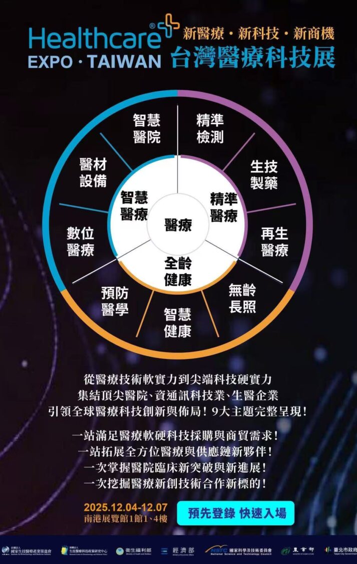 普健生物科技攜手馬偕發表「 sPPT 生醫傳導平台」 展現台灣醫療科研跨域合作力 普健生物科技攜手馬偕發表「 sPPT 生醫傳導平台」 展現台灣醫療科研跨域合作力
