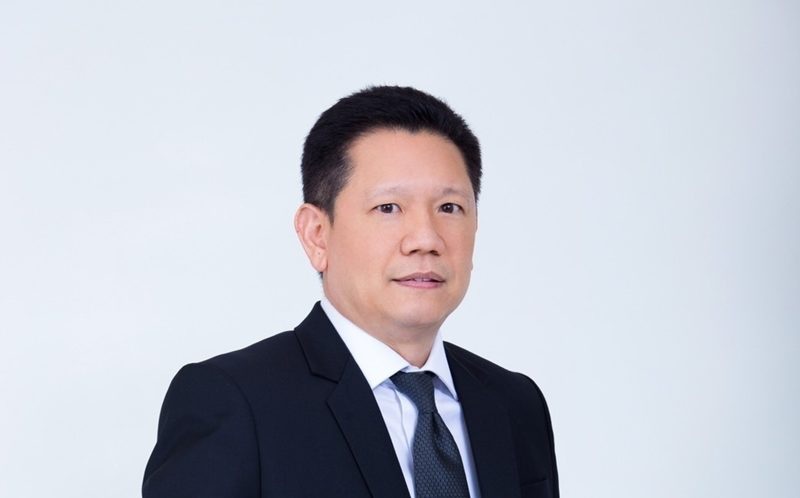 泰國補稅法卡關牽動台商稅務成本