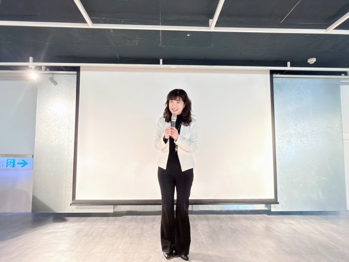 新北市推動產業淨零轉型成果亮眼 助30位學員取得碳盤查證照8家企業實戰輔導