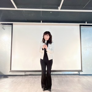 新北市推動產業淨零轉型成果亮眼 助30位學員取得碳盤查證照8家企業實戰輔導