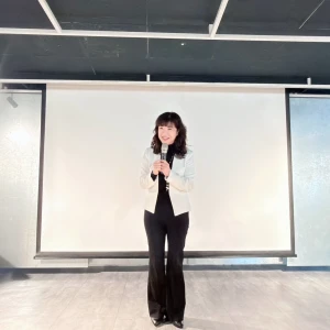 新北市推動產業淨零轉型成果亮眼 助30位學員取得碳盤查證照8家企業實戰輔導