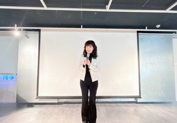 新北市推動產業淨零轉型成果亮眼 助30位學員取得碳盤查證照8家企業實戰輔導