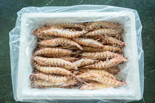 基隆魚貨批發-Costco.鼎泰豐上游【川欣企業股份有限公司】 基隆魚貨批發-Costco.鼎泰豐上游【川欣企業股份有限公司】