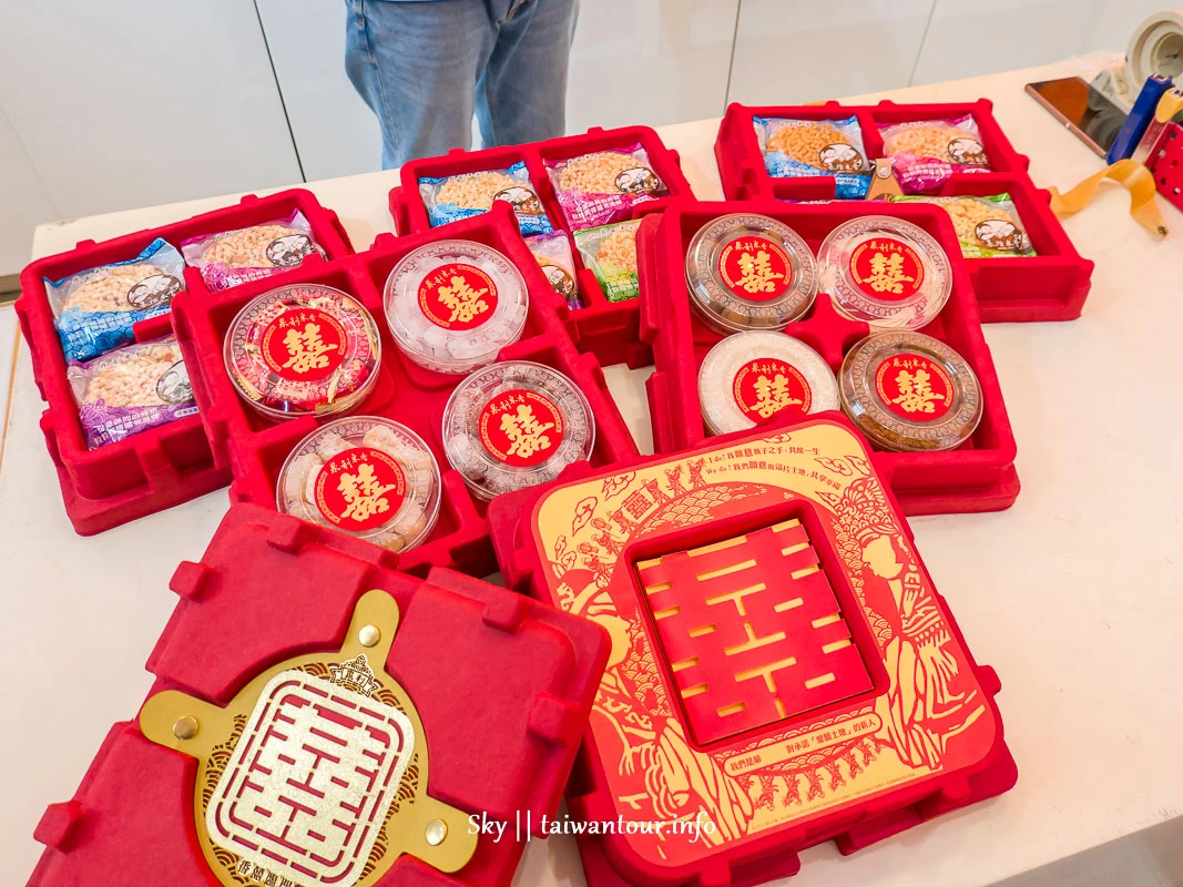 2026【基隆秘境景點.美食】食尚玩家推薦一日遊懶人包 2026【基隆秘境景點.美食】食尚玩家推薦一日遊懶人包