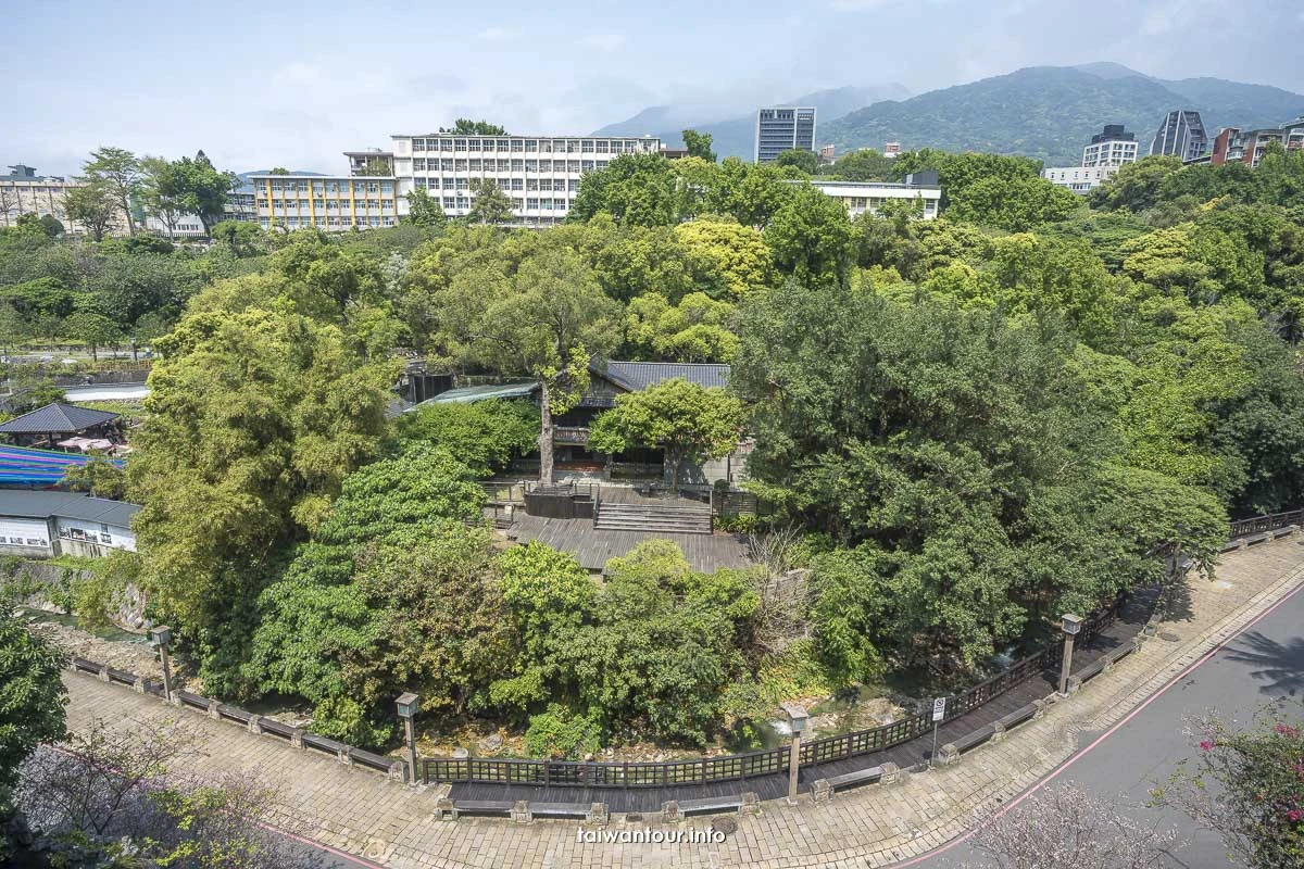 【百樂匯大飯店(享溫泉)】新北投溫泉湯屋.住宿優惠票劵推薦.評價 【百樂匯大飯店(享溫泉)】新北投溫泉湯屋.住宿優惠票劵推薦.評價