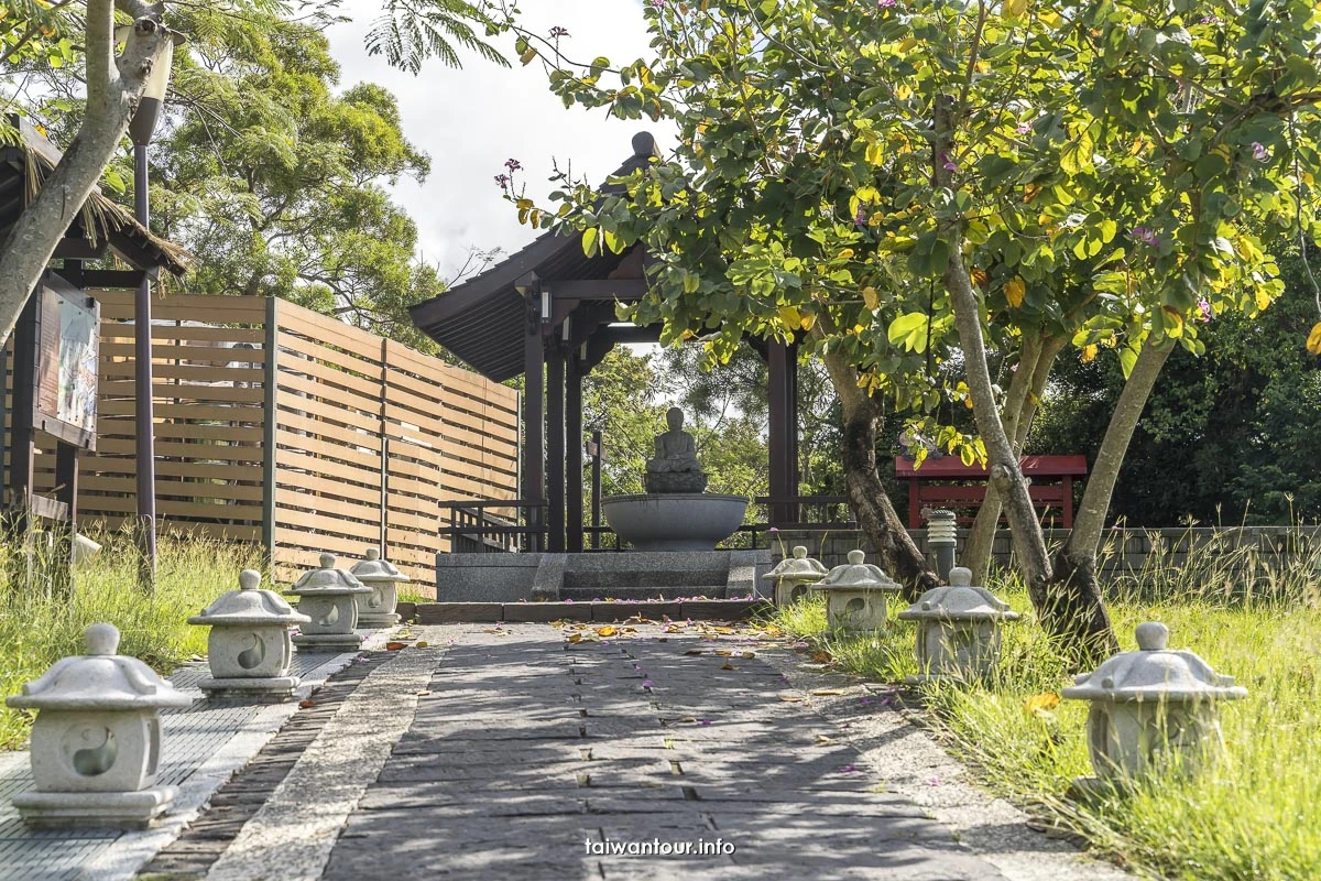 【柏金N22°北緯二十二度溫泉旅館】屏東四重溪溫泉泡湯住宿推薦