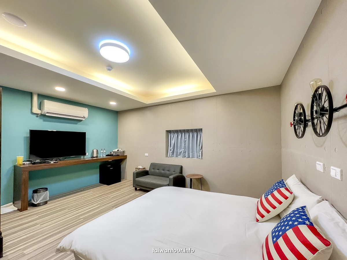 【四重溪洺泉溫泉旅館】屏東溫泉住宿推薦.湯屋.評價 【四重溪洺泉溫泉旅館】屏東溫泉住宿推薦.湯屋.評價