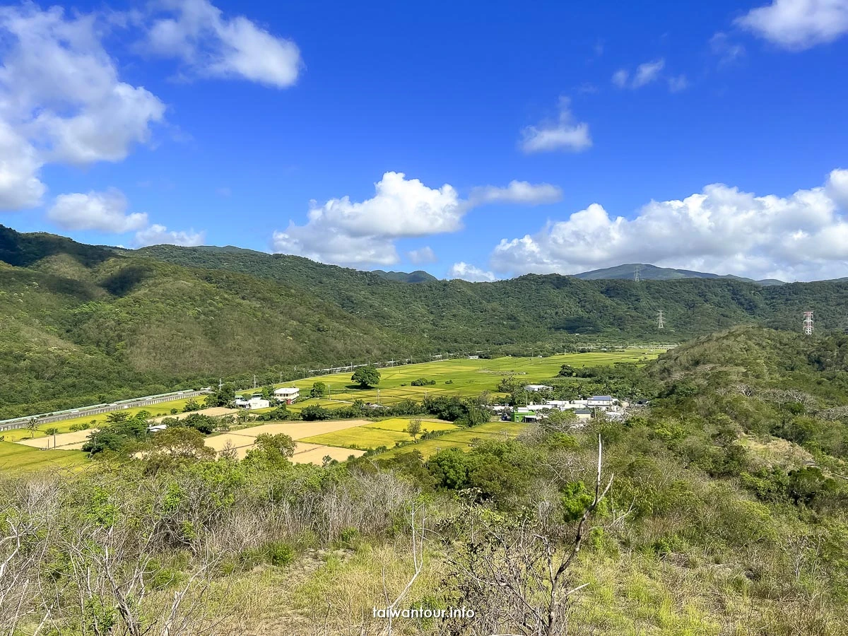 【石門古戰場牡丹紀念碑】屏東景點牡丹社事件由來推薦 【石門古戰場牡丹紀念碑】屏東景點牡丹社事件由來推薦