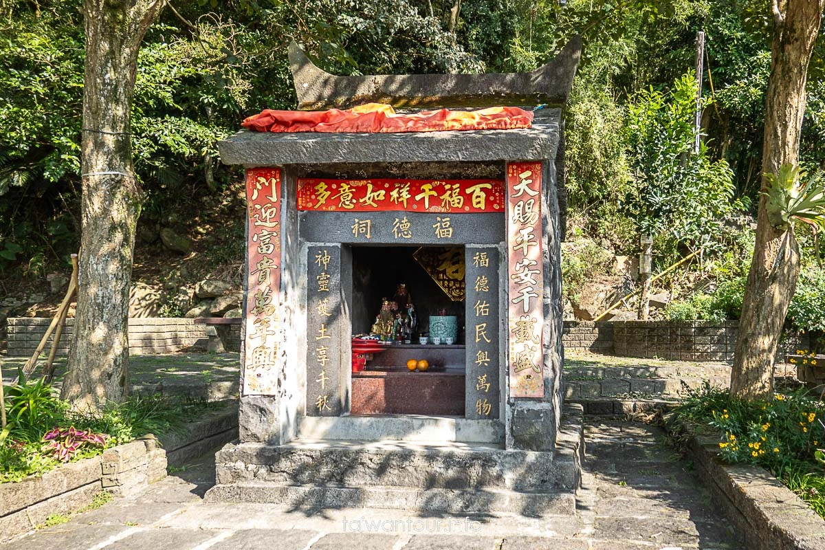 【中正山步道||大屯山系】北投景點推薦.路線圖.車泊.車宿 【中正山步道||大屯山系】北投景點推薦.路線圖.車泊.車宿