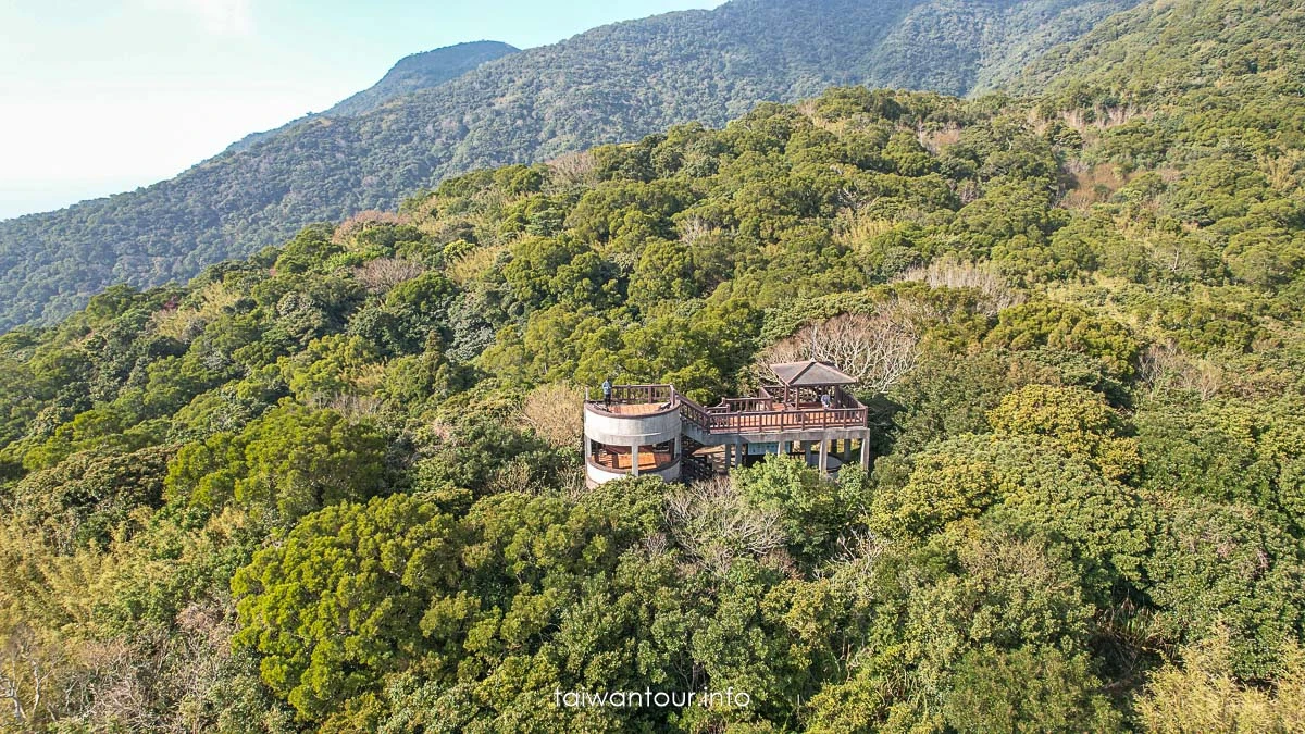 【中正山步道||大屯山系】北投景點推薦.路線圖.車泊.車宿 【中正山步道||大屯山系】北投景點推薦.路線圖.車泊.車宿