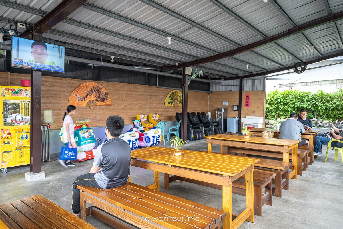 【礁溪四季溫泉】宜蘭平價溫泉湯屋價錢推薦.免費停車 【礁溪四季溫泉】宜蘭平價溫泉湯屋價錢推薦.免費停車