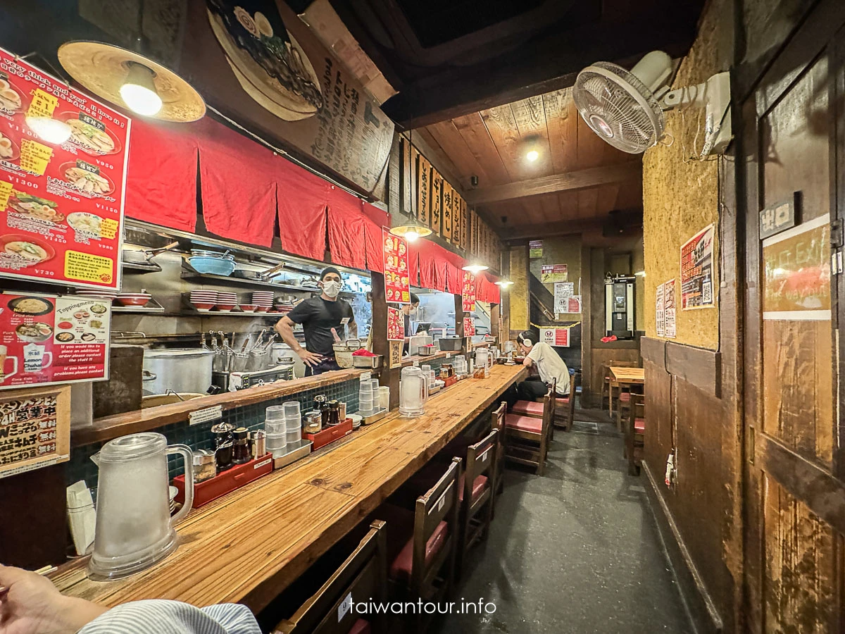 【花丸軒||難波法善寺店】大阪道頓堀必吃拉麵店.營業時間.日本 【花丸軒||難波法善寺店】大阪道頓堀必吃拉麵店.營業時間.日本