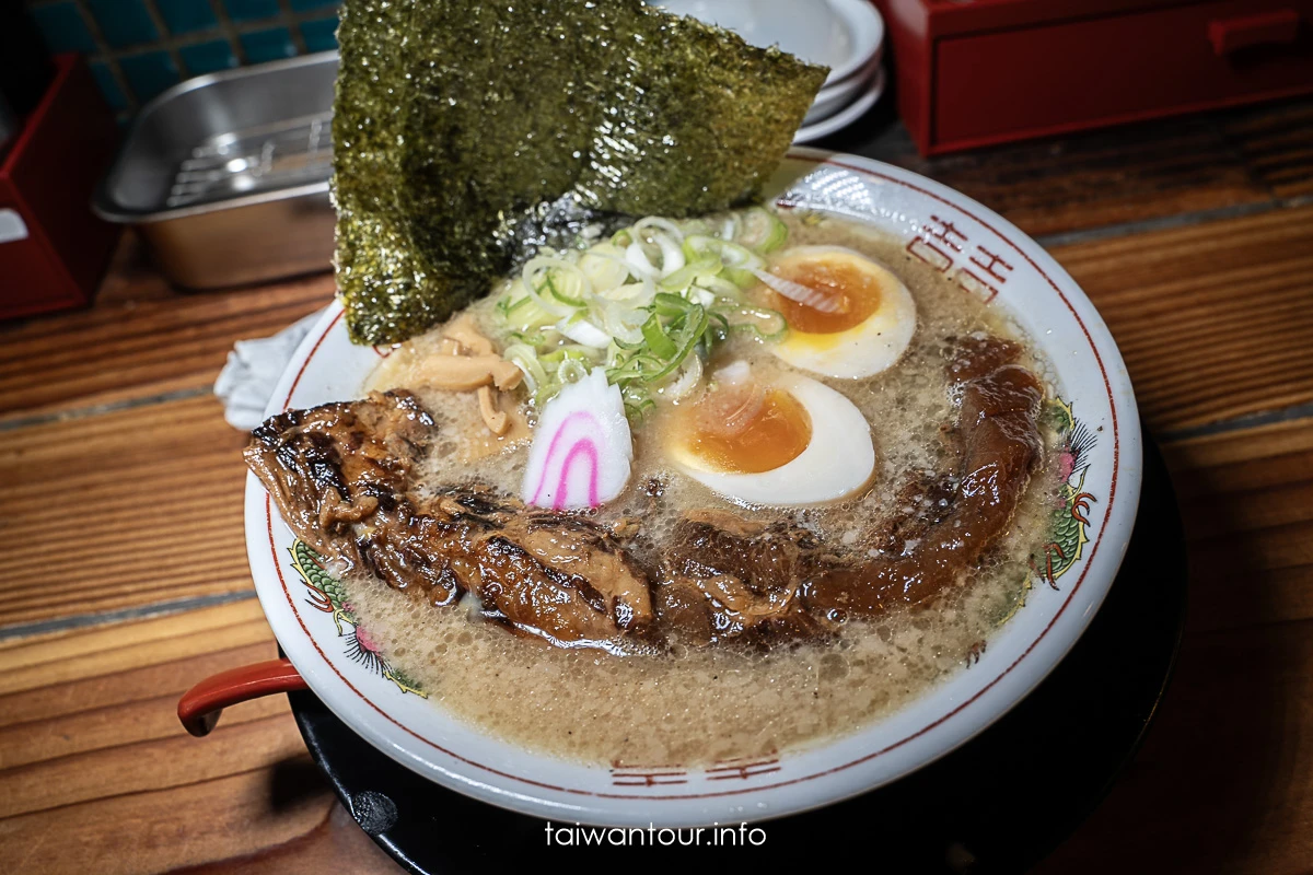 【花丸軒||難波法善寺店】大阪道頓堀必吃拉麵店.營業時間.日本 【花丸軒||難波法善寺店】大阪道頓堀必吃拉麵店.營業時間.日本