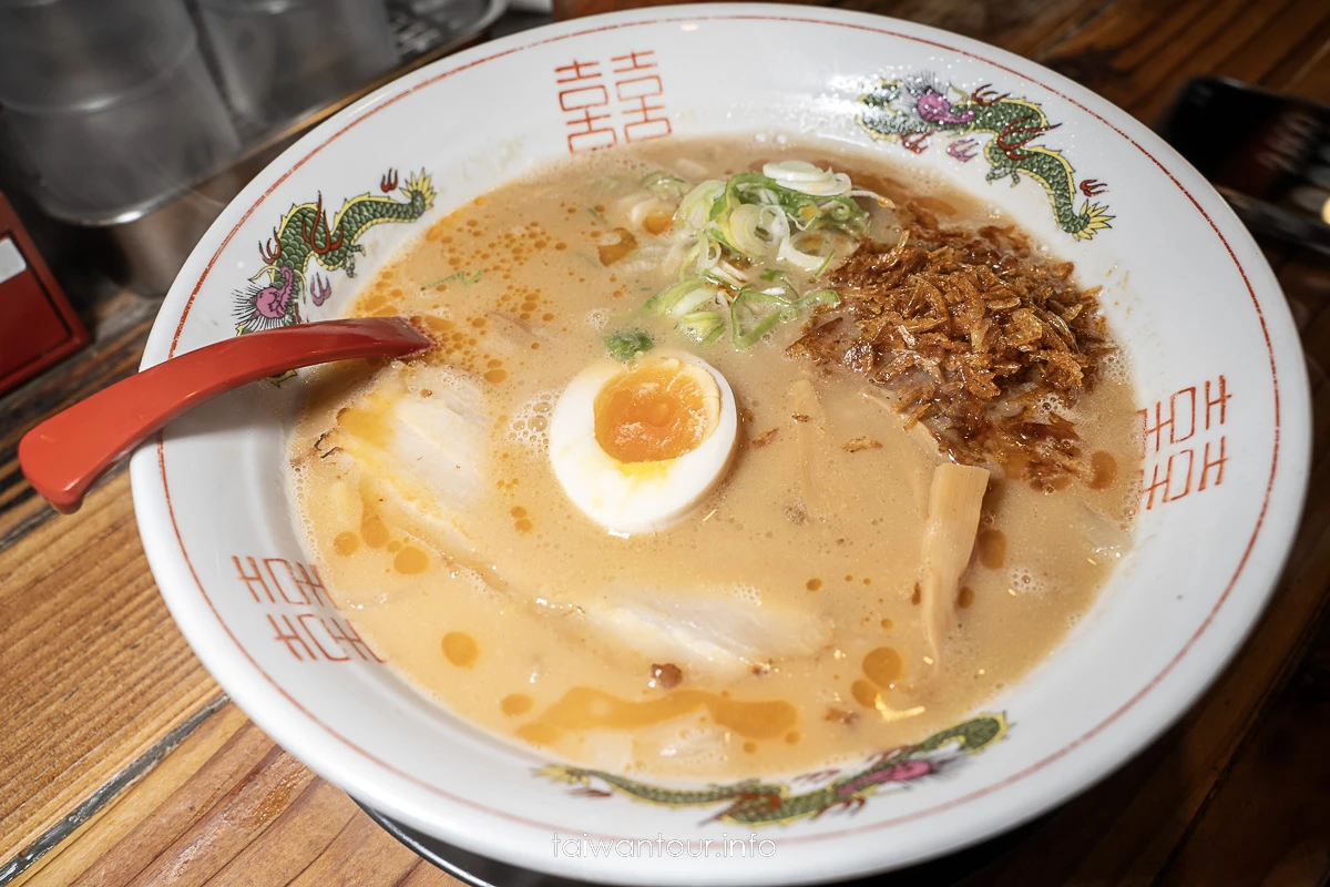 【花丸軒||難波法善寺店】大阪道頓堀必吃拉麵店.營業時間.日本 【花丸軒||難波法善寺店】大阪道頓堀必吃拉麵店.營業時間.日本