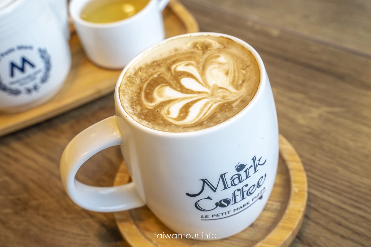 【小瑪克手工披薩專賣店】金山美食推薦.菜單 【小瑪克手工披薩專賣店】金山美食推薦.菜單