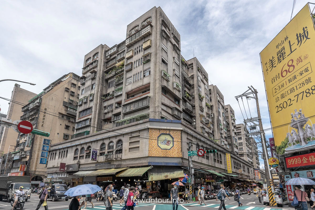 2026【基隆秘境景點.美食】食尚玩家推薦一日遊懶人包 2026【基隆秘境景點.美食】食尚玩家推薦一日遊懶人包