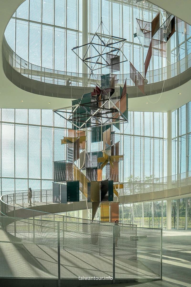 【綠美圖】台中市立圖書館總館.水湳中央公園一日遊必訪亮點、交通、親子攻略 【綠美圖】台中市立圖書館總館.水湳中央公園一日遊必訪亮點、交通、親子攻略