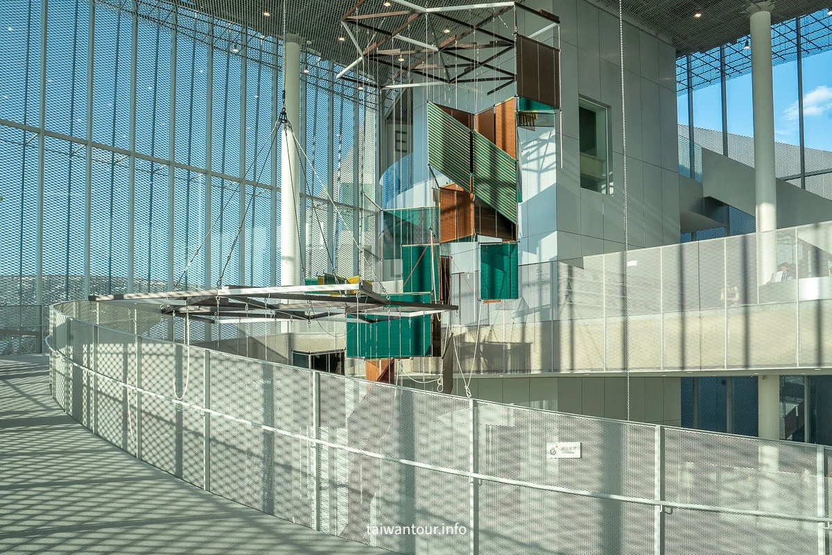 【綠美圖】台中市立圖書館總館.水湳中央公園一日遊必訪亮點、交通、親子攻略 【綠美圖】台中市立圖書館總館.水湳中央公園一日遊必訪亮點、交通、親子攻略