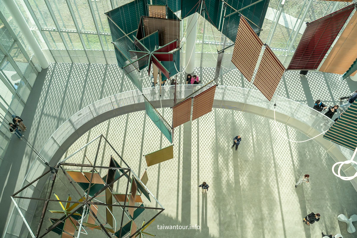 【綠美圖】台中市立圖書館總館.水湳中央公園一日遊必訪亮點、交通、親子攻略 【綠美圖】台中市立圖書館總館.水湳中央公園一日遊必訪亮點、交通、親子攻略