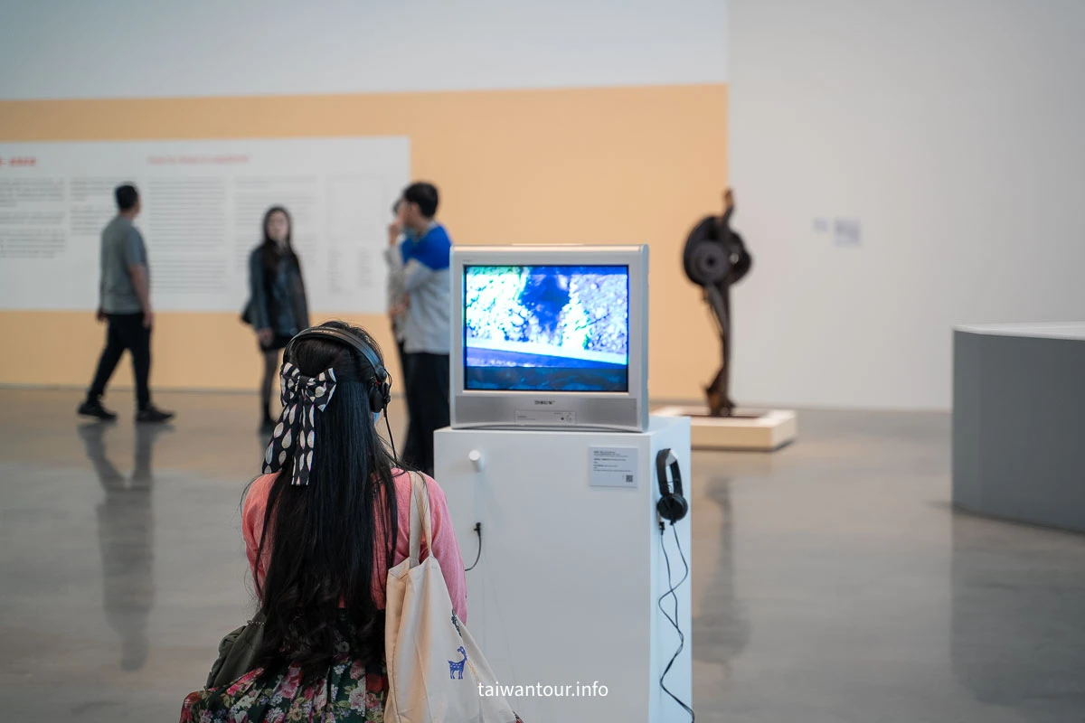 【綠美圖】台中市立圖書館總館.水湳中央公園一日遊必訪亮點、交通、親子攻略 【綠美圖】台中市立圖書館總館.水湳中央公園一日遊必訪亮點、交通、親子攻略
