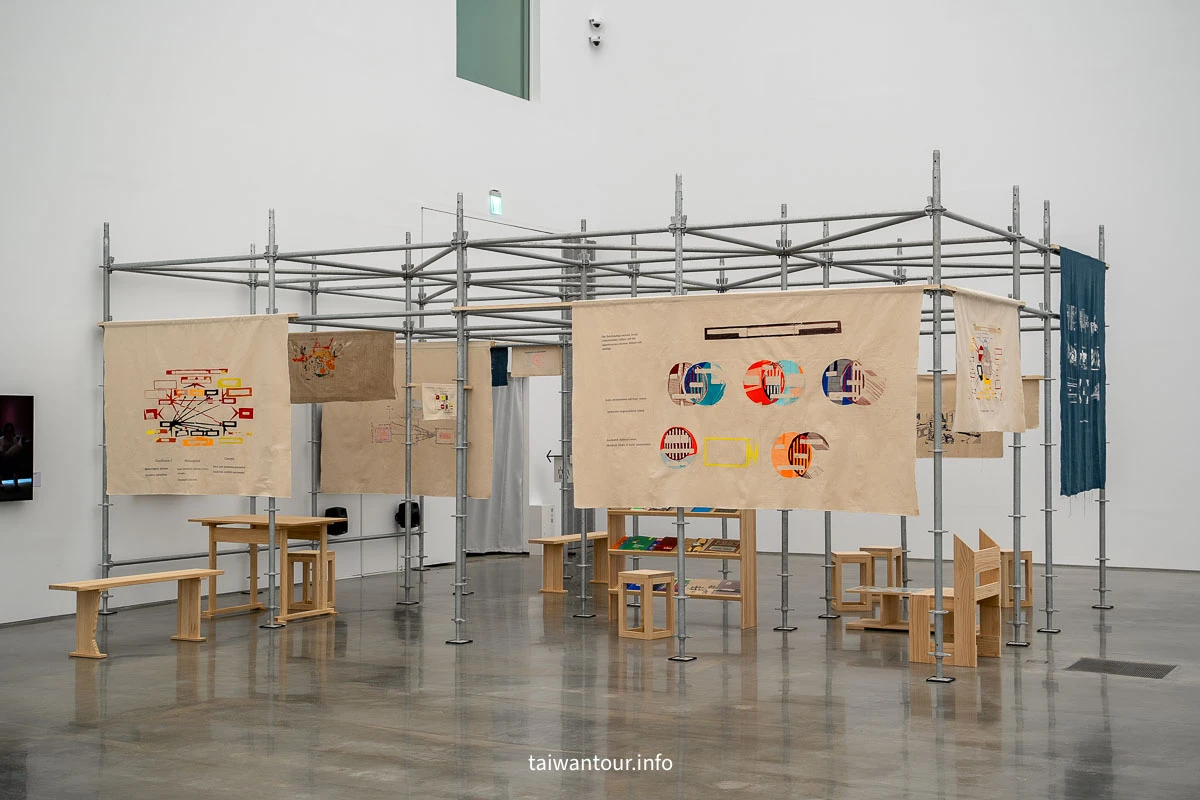 【綠美圖】台中市立圖書館總館.水湳中央公園一日遊必訪亮點、交通、親子攻略 【綠美圖】台中市立圖書館總館.水湳中央公園一日遊必訪亮點、交通、親子攻略