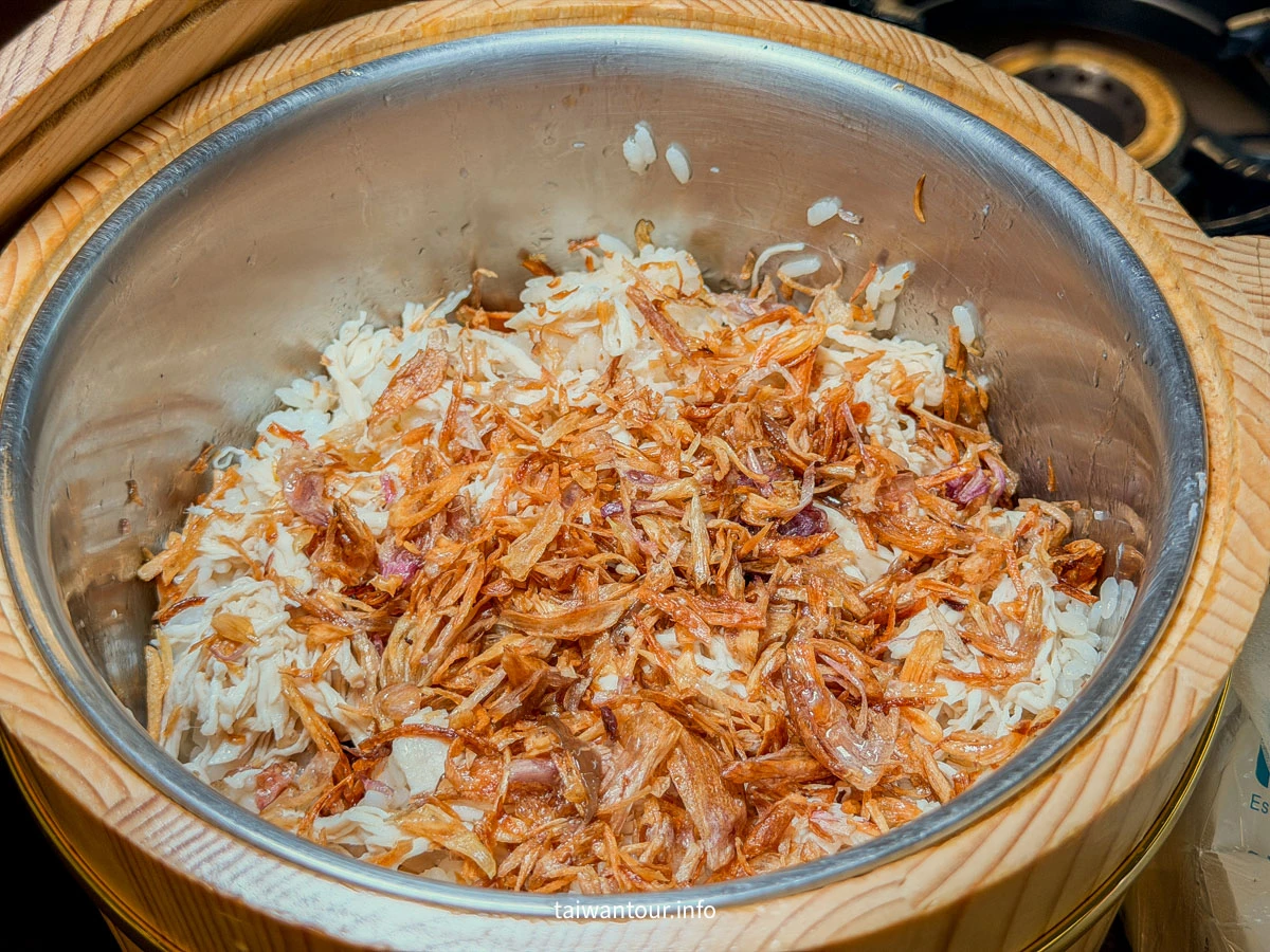【嘉漁海鮮宴餐廳】嘉義太保故宮南院美食.交通便利 【嘉漁海鮮宴餐廳】嘉義太保故宮南院美食.交通便利