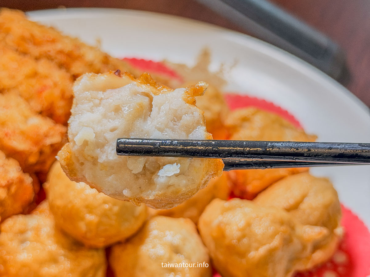 【嘉漁海鮮宴餐廳】嘉義太保故宮南院美食.交通便利 【嘉漁海鮮宴餐廳】嘉義太保故宮南院美食.交通便利