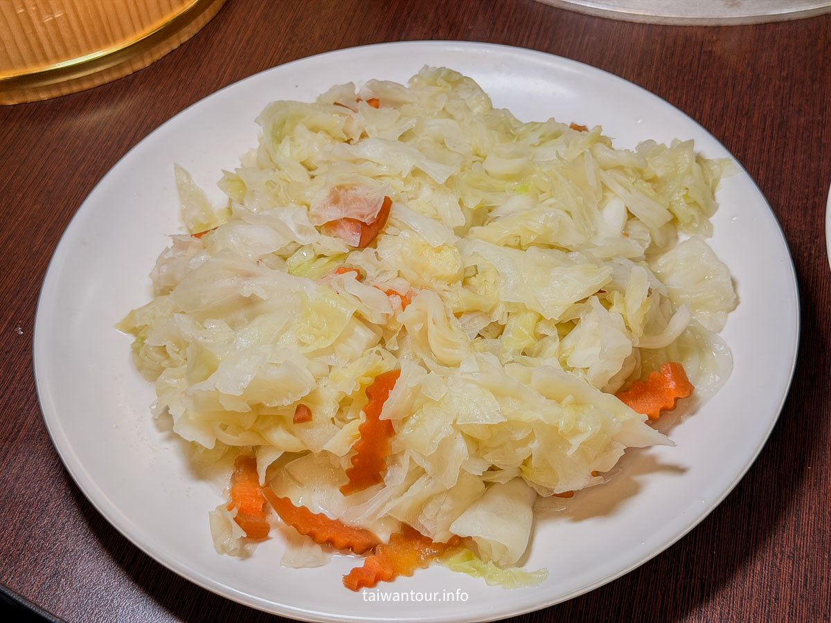 【嘉漁海鮮宴餐廳】嘉義太保故宮南院美食.交通便利 【嘉漁海鮮宴餐廳】嘉義太保故宮南院美食.交通便利