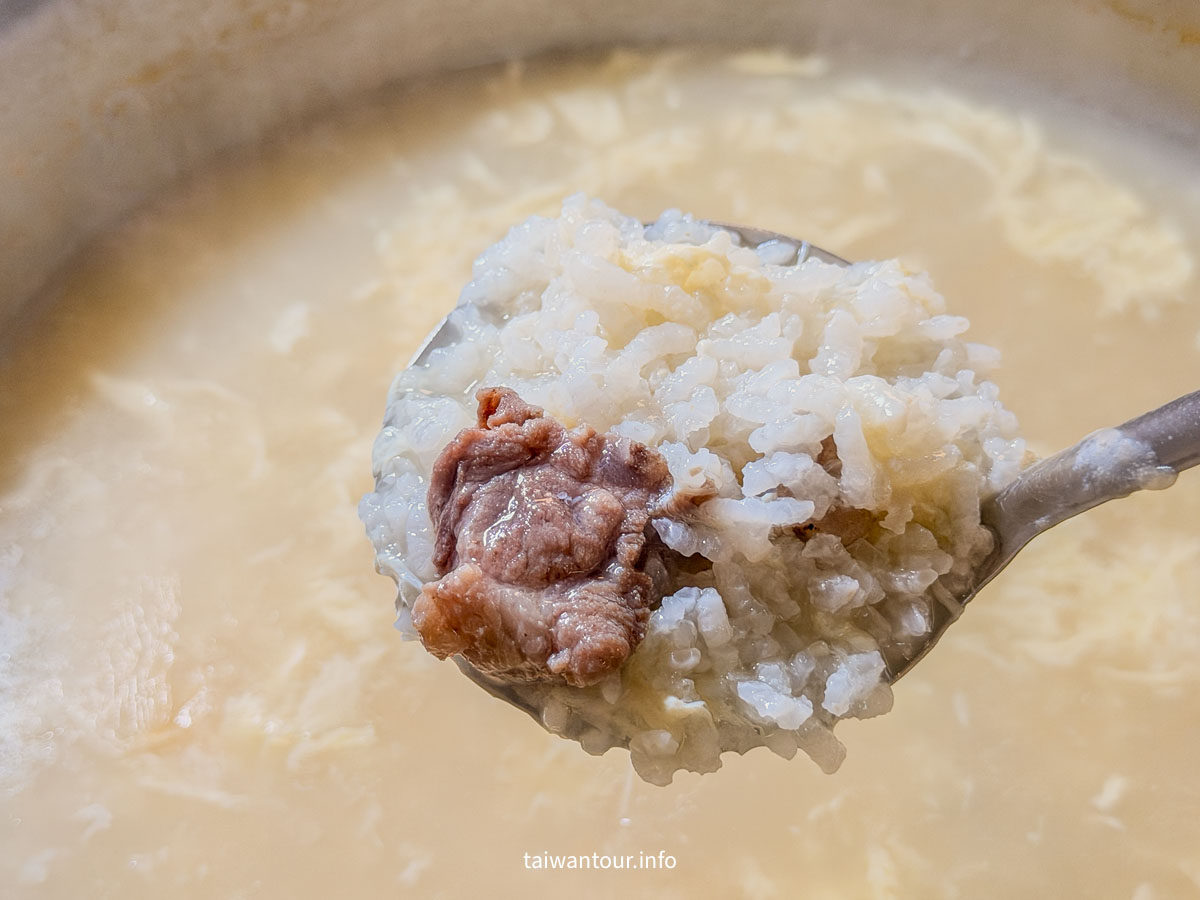 【嘉漁海鮮宴餐廳】嘉義太保故宮南院美食.交通便利 【嘉漁海鮮宴餐廳】嘉義太保故宮南院美食.交通便利