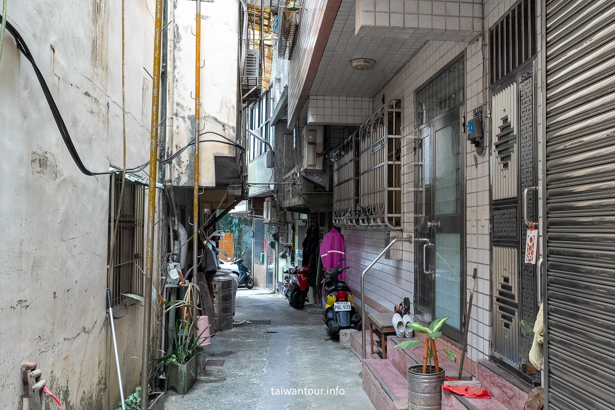 【獅球嶺步道】基隆親子步道.劉銘傳隧道.百年砲台..黑山老妖.吳哥窟